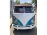 1964 Volkswagen Vans for sale 101570939
