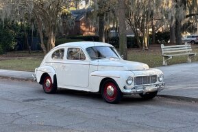 1964 Volvo PV544 for sale 101976695