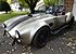 1965 AC Cobra-Replica for sale 101225704