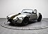 1965 AC Cobra-Replica for sale 101329089