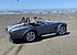 1965 AC Cobra-Replica for sale 101460453