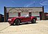 1965 AC Cobra-Replica for sale 101495510