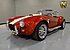 1965 AC Cobra for sale 101151060