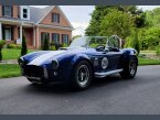 Thumbnail Photo 2 for 1965 AC Cobra-Replica for Sale by Owner