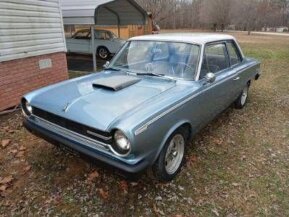 1965 AMC Other AMC Models for sale 101990436