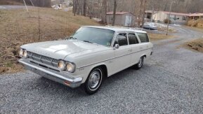 1965 AMC Other AMC Models for sale 101997213