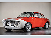 1965 Alfa Romeo Other Alfa Romeo Models for sale 101888107