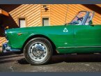 Thumbnail Photo 4 for 1965 Alfa Romeo 2600