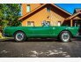 1965 Alfa Romeo 2600 for sale 101788706