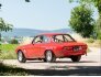 1965 Alfa Romeo Giulia for sale 101764982
