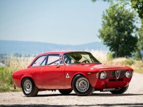 1965 Alfa Romeo Giulia for sale 101764982