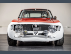 Thumbnail Photo 1 for 1965 Alfa Romeo Other Alfa Romeo Models for Sale by Owner
