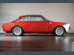 Thumbnail Photo 4 for 1965 Alfa Romeo Other Alfa Romeo Models for Sale by Owner