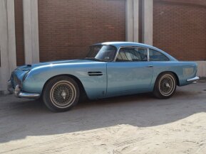 1965 Aston Martin DB5 for sale 102013518