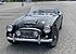 1965 Austin-Healey 3000MKIII for sale 101379644