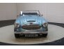 1965 Austin-Healey 3000MKIII for sale 101663690