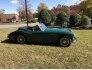 1965 Austin-Healey 3000MKII for sale 101806394