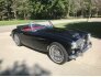 1965 Austin-Healey 3000MKIII for sale 101783255