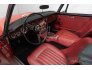 1965 Austin-Healey 3000MKIII for sale 101784841