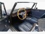 1965 Austin-Healey 3000MKIII for sale 101833797
