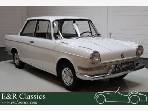 1965 BMW 700 for sale 101793650