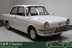 1965 BMW 700 for sale 101942835