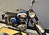 1965 BSA B40 for sale 200624773