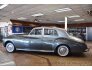 1965 Bentley S3 for sale 101643879