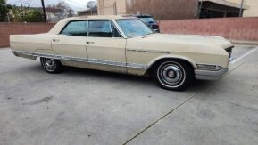 1965 Buick Electra for sale 101899722