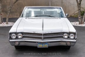1965 Buick Electra for sale 101904224
