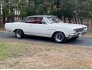 1965 Buick Other Buick Models for sale 101724709