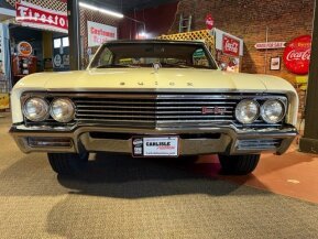 1965 Buick Other Buick Models for sale 101724709