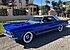 1965 Buick Riviera Coupe for sale 101170561