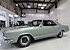1965 Buick Riviera for sale 101211220