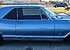 1965 Buick Riviera Coupe for sale 101267481
