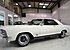 1965 Buick Riviera for sale 101296426