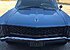 1965 Buick Riviera for sale 101401084