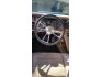 1965 Buick Riviera for sale 101584711