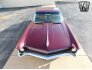 1965 Buick Riviera for sale 101688833