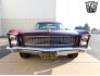 1965 Buick Riviera for sale 101688833