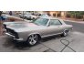 1965 Buick Riviera for sale 101690981