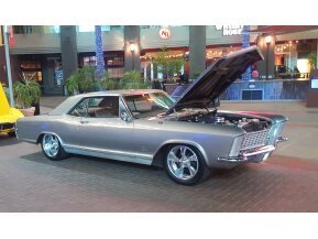 1965 Buick Riviera for sale 101690981