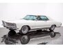 1965 Buick Riviera for sale 101723409