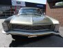 1965 Buick Riviera for sale 101767244