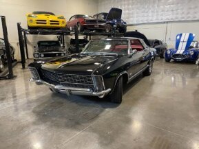 1965 Buick Riviera for sale 101778810
