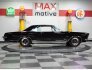 1965 Buick Riviera for sale 101816622