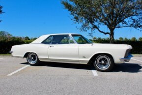 1965 Buick Riviera for sale 102002472