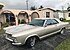 1965 Buick Riviera Coupe for sale 101371936