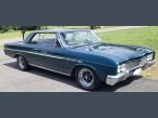 Thumbnail Photo 1 for 1965 Buick Skylark Gran Sport Coupe for Sale by Owner