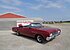 1965 Buick Skylark for sale 100892315